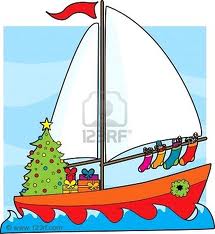 [Immagine: 20111224154311_natale barca a vela 2.jpg]